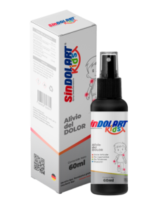Sindolart Kids