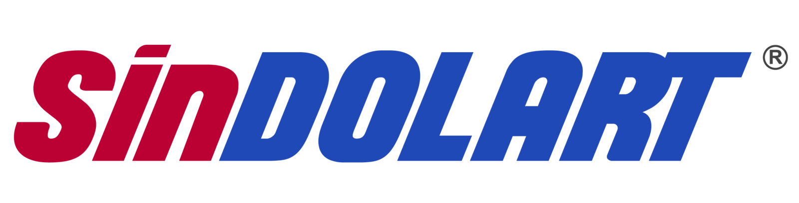 SÍNDOLART